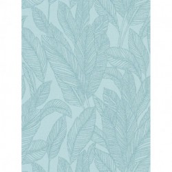 Wallpaper COSMO LIVING 790643