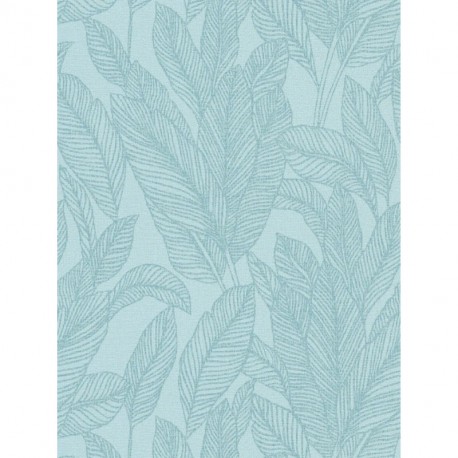 Wallpaper COSMO LIVING 790643