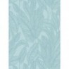 Papier peint COSMO LIVING 790643