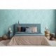 Wallpaper COSMO LIVING 790643