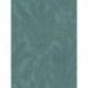 Papier peint COSMO LIVING 790644