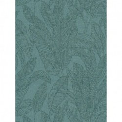 Wallpaper COSMO LIVING 790644