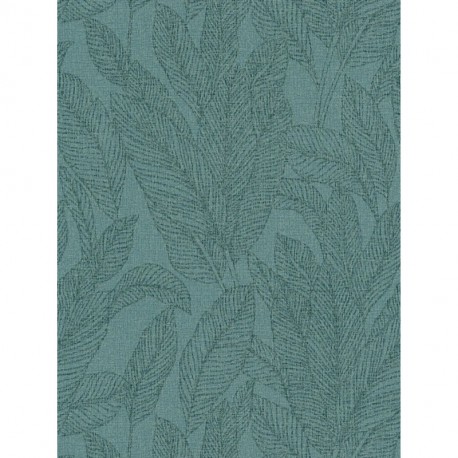 Papel Pintado COSMO LIVING 790644