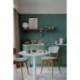 Wallpaper COSMO LIVING 790644