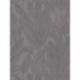 Wallpaper COSMO LIVING 790645