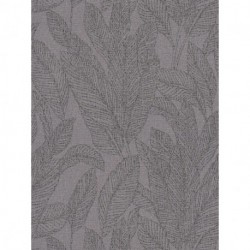Papier peint COSMO LIVING 790645