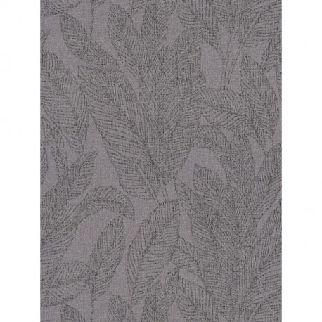 Wallpaper COSMO LIVING 790645