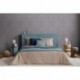 Papier peint COSMO LIVING 790645