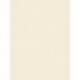 Papier peint COSMO LIVING 790651