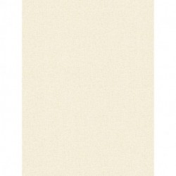 Wallpaper COSMO LIVING 790651