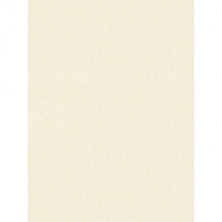 Papel Pintado COSMO LIVING 790651