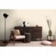 Papier peint COSMO LIVING 790651