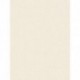 Papier peint COSMO LIVING 790652