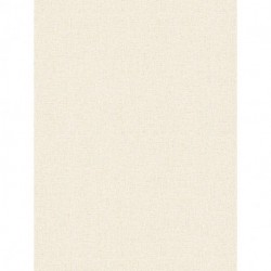 Papier peint COSMO LIVING 790652