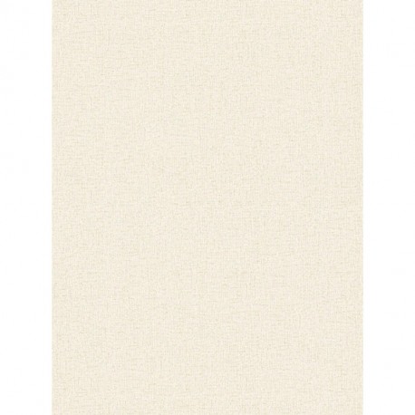 Papier peint COSMO LIVING 790652
