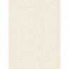 Papel de Parede COSMO LIVING 790652