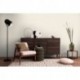 Papier peint COSMO LIVING 790652