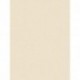 Wallpaper COSMO LIVING 790653