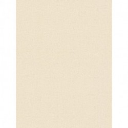 Papier peint COSMO LIVING 790653