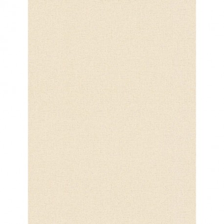 Papel Pintado COSMO LIVING 790653