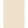 Papel de Parede COSMO LIVING 790653