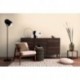 Wallpaper COSMO LIVING 790653