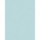 Wallpaper COSMO LIVING 790654