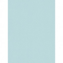 Papier peint COSMO LIVING 790654
