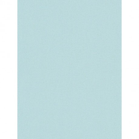 Wallpaper COSMO LIVING 790654