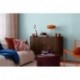 Wallpaper COSMO LIVING 790654