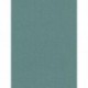 Wallpaper COSMO LIVING 790655