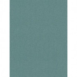 Papier peint COSMO LIVING 790655