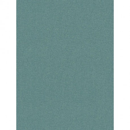 Papier peint COSMO LIVING 790655