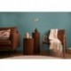 Wallpaper COSMO LIVING 790655