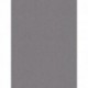 Wallpaper COSMO LIVING 790656