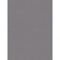 Papel Pintado COSMO LIVING 790656
