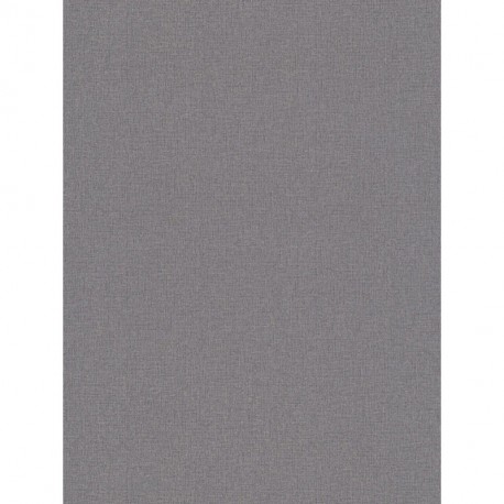 Papier peint COSMO LIVING 790656