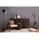 Wallpaper COSMO LIVING 790656