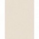 Papier peint COSMO LIVING 790657