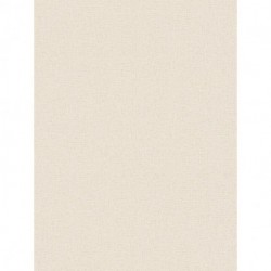 Papel Pintado COSMO LIVING 790657