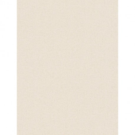 Papier peint COSMO LIVING 790657