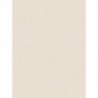 Papier peint COSMO LIVING 790657