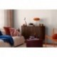 Papier peint COSMO LIVING 790657