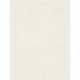 Wallpaper COSMO LIVING 790661