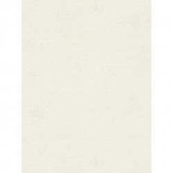 Papel Pintado COSMO LIVING 790661