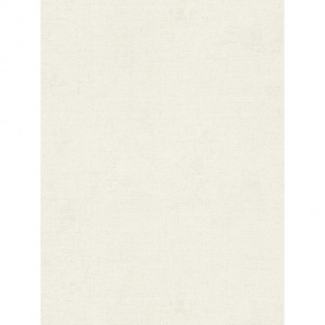 Papier peint COSMO LIVING 790661