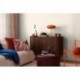 Papier peint COSMO LIVING 790661