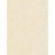 Wallpaper COSMO LIVING 790662