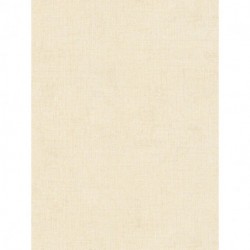 Wallpaper COSMO LIVING 790662
