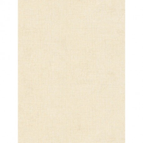 Papier peint COSMO LIVING 790662